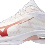 WAVE LIGHTNING PRO Volleyball