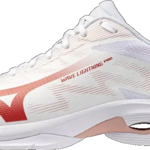 WAVE LIGHTNING PRO Volleyball