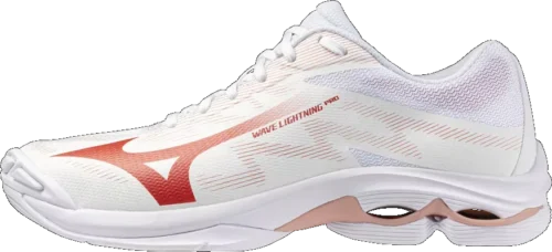 WAVE LIGHTNING PRO Volleyball