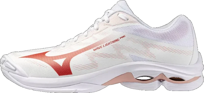 WAVE LIGHTNING PRO Volleyball