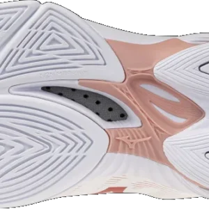 mizuno-wave-lightning-pro-volleyball-white-rose-elegance-lava-falls-2-1 Mizuno wave lightning pro volleyball white rose elegance lava falls 2