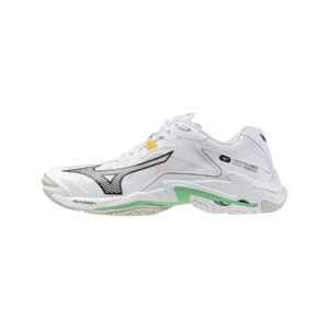 mizuno-wave-lightning-z8-volleyball-white-black-frozen-emerald-1-1 Mizuno wave lightning z8 volleyball white black frozen emerald 1