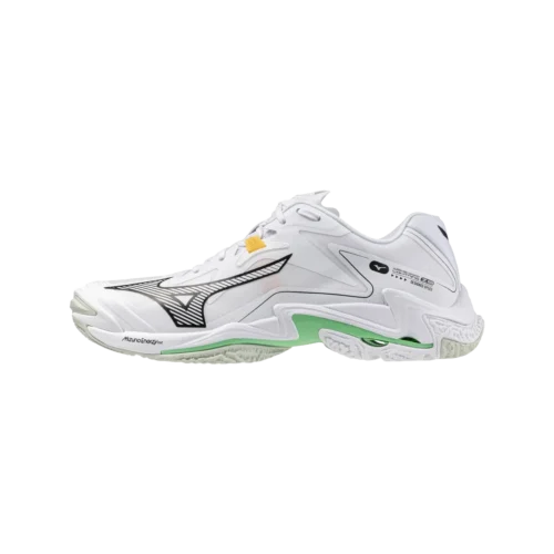mizuno-wave-lightning-z8-volleyball-white-black-frozen-emerald-1-1 Mizuno wave lightning z8 volleyball white black frozen emerald 1
