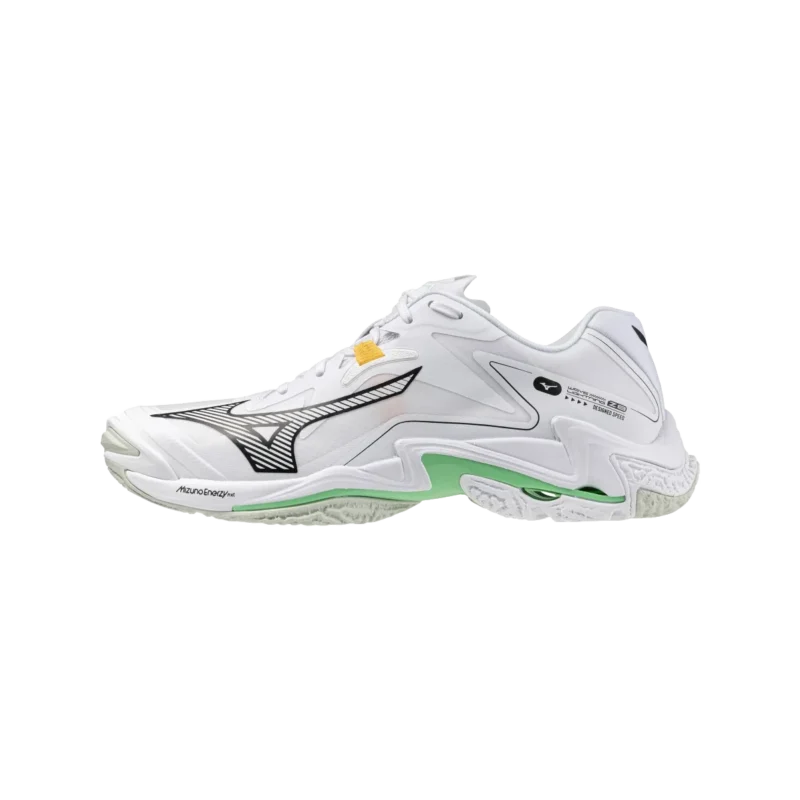 mizuno-wave-lightning-z8-volleyball-white-black-frozen-emerald-1-1 Mizuno wave lightning z8 volleyball white black frozen emerald 1