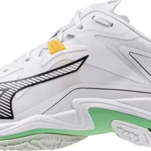 WAVE LIGHTNING Z8 Volleyball