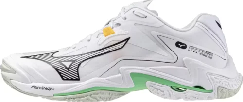 WAVE LIGHTNING Z8 Volleyball
