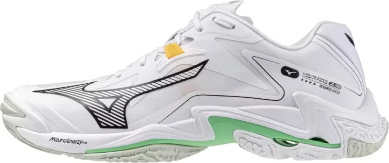 WAVE LIGHTNING Z8 Volleyball