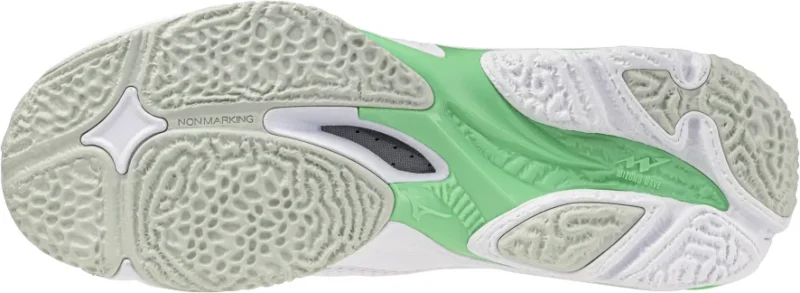 mizuno-wave-lightning-z8-volleyball-white-black-frozen-emerald-2-1 Mizuno wave lightning z8 volleyball white black frozen emerald 2