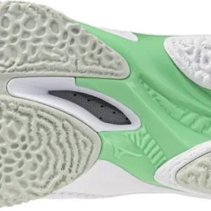 WAVE LIGHTNING Z8 Volleyball