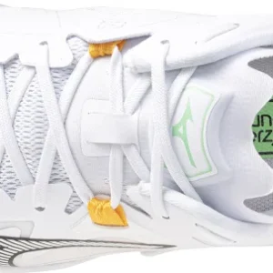 WAVE LIGHTNING Z8 Volleyball