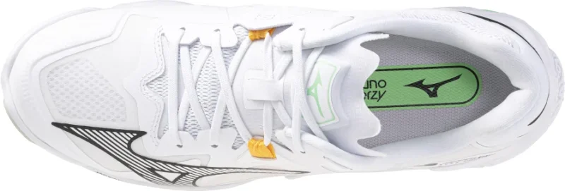 WAVE LIGHTNING Z8 Volleyball