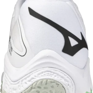 mizuno-wave-lightning-z8-volleyball-white-black-frozen-emerald-5-1 Mizuno wave lightning z8 volleyball white black frozen emerald 5