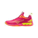 WAVE LUMINOUS 3 Indoor