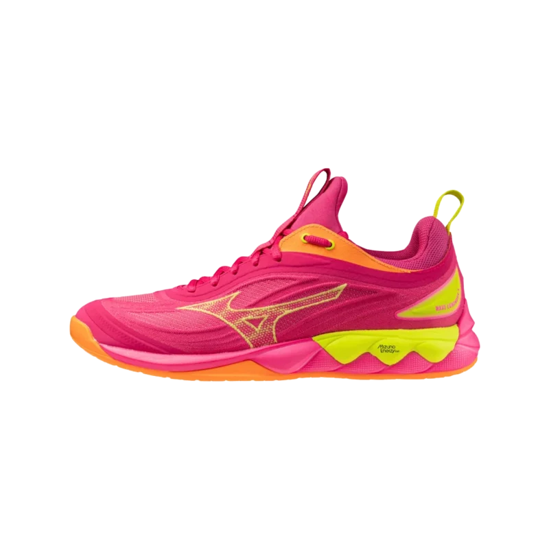 mizuno-wave-luminous-3-volleyball-pink-tetra-fortune-yellow-light-orange-1-1 Mizuno wave luminous 3 volleyball pink tetra fortune yellow light orange 1