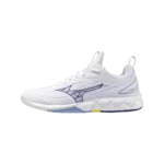 WAVE LUMINOUS 3 Indoor