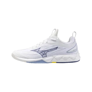 mizuno-wave-luminous-3-volleyball-white-bellwetherblue-belairblu-1-1 Mizuno wave luminous 3 volleyball white bellwetherblue belairblu 1