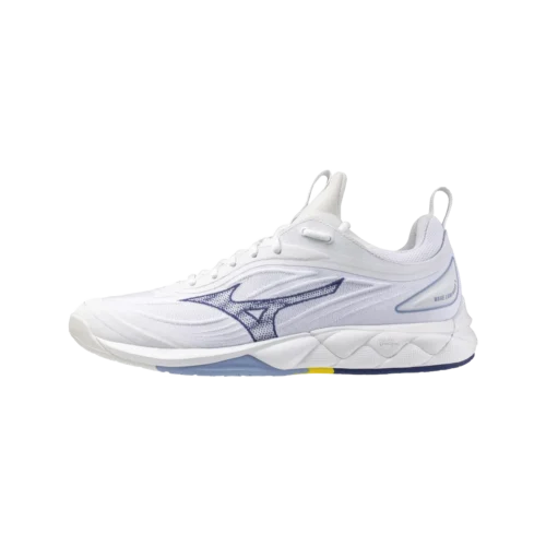 mizuno-wave-luminous-3-volleyball-white-bellwetherblue-belairblu-1-1 Mizuno wave luminous 3 volleyball white bellwetherblue belairblu 1