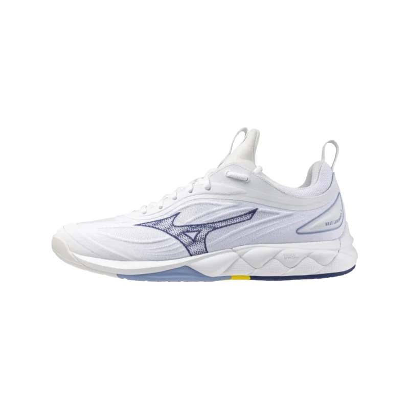 mizuno-wave-luminous-3-volleyball-white-bellwetherblue-belairblu-1-1 Mizuno wave luminous 3 volleyball white bellwetherblue belairblu 1