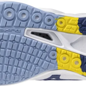mizuno-wave-luminous-3-volleyball-white-bellwetherblue-belairblu-2-1 Mizuno wave luminous 3 volleyball white bellwetherblue belairblu 2