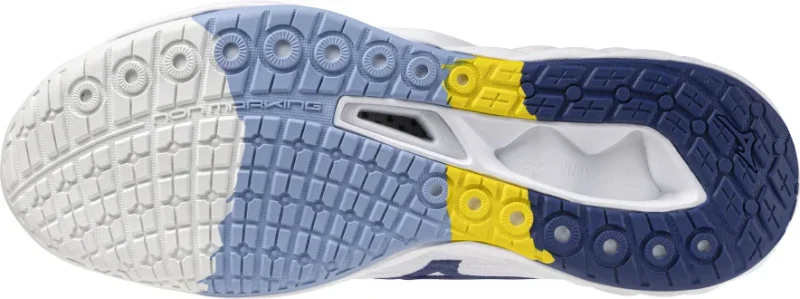 mizuno-wave-luminous-3-volleyball-white-bellwetherblue-belairblu-2-1 Mizuno wave luminous 3 volleyball white bellwetherblue belairblu 2
