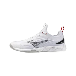 mizuno-wave-luminous-3-volleyball-white-black-fiery-red-1-1 Mizuno wave luminous 3 volleyball white black fiery red 1