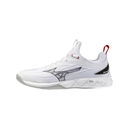 mizuno-wave-luminous-3-volleyball-white-black-fiery-red-1-1 Mizuno wave luminous 3 volleyball white black fiery red 1