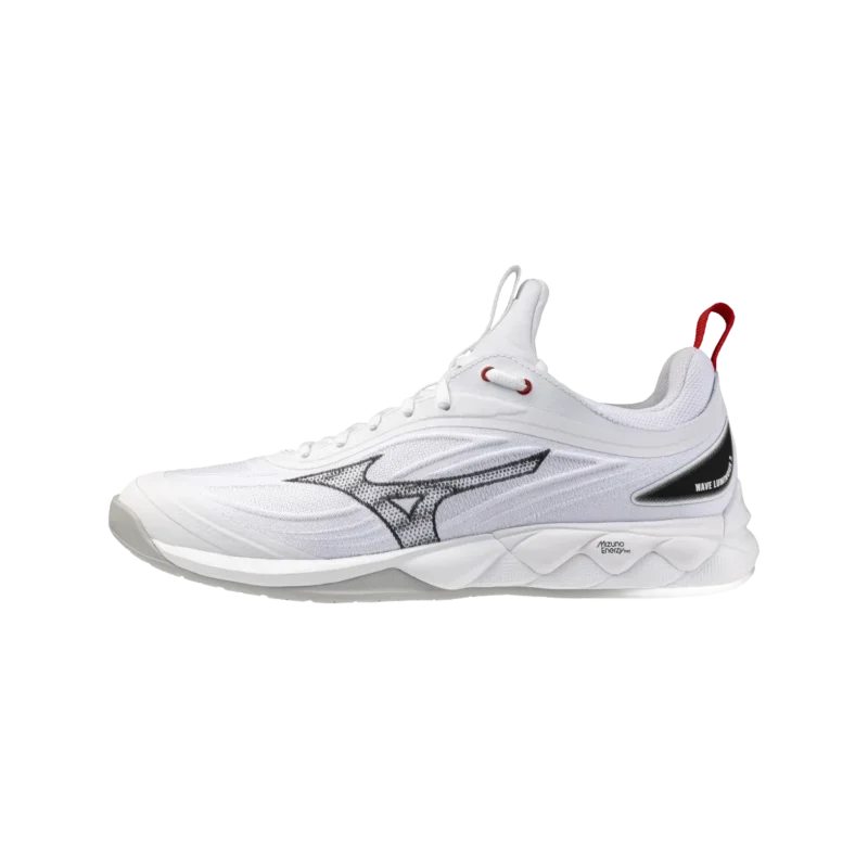 mizuno-wave-luminous-3-volleyball-white-black-fiery-red-1-1 Mizuno wave luminous 3 volleyball white black fiery red 1