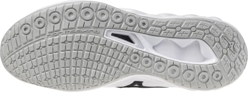 mizuno-wave-luminous-3-volleyball-white-black-fiery-red-2-1 Mizuno wave luminous 3 volleyball white black fiery red 2