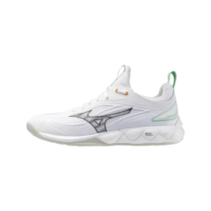 mizuno-wave-luminous-3-volleyball-white-black-frozen-emerald-1-2 Mizuno wave luminous 3 volleyball white black frozen emerald 1
