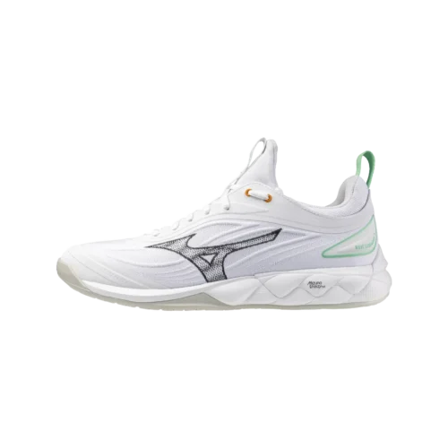 mizuno-wave-luminous-3-volleyball-white-black-frozen-emerald-1-2 Mizuno wave luminous 3 volleyball white black frozen emerald 1