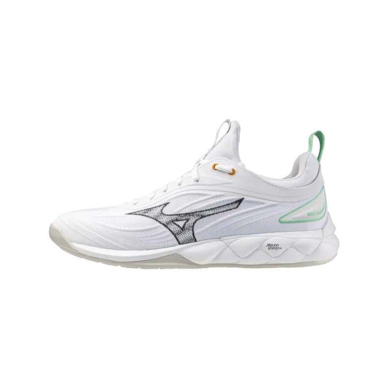 mizuno-wave-luminous-3-volleyball-white-black-frozen-emerald-1-2 Mizuno wave luminous 3 volleyball white black frozen emerald 1