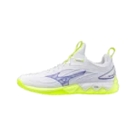 WAVE LUMINOUS 3 Indoor