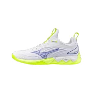mizuno-wave-luminous-3-volleyball-white-lightning-yellow-dazzling-blue-1-1 Mizuno wave luminous 3 volleyball white lightning yellow dazzling blue 1