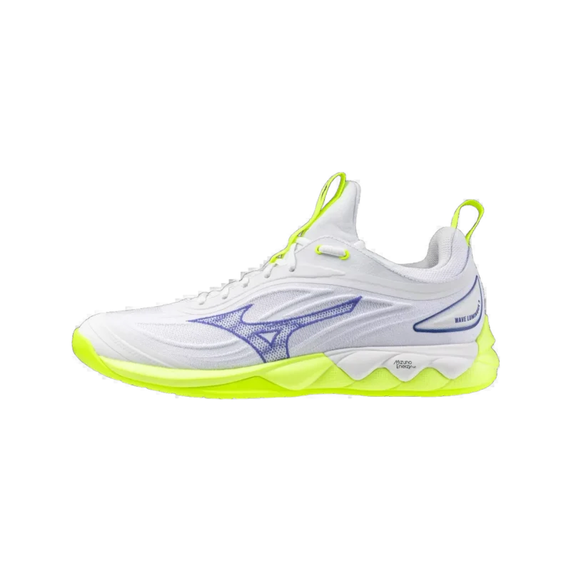 mizuno-wave-luminous-3-volleyball-white-lightning-yellow-dazzling-blue-1-1 Mizuno wave luminous 3 volleyball white lightning yellow dazzling blue 1