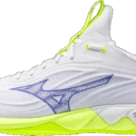 WAVE LUMINOUS 3 Volleyball