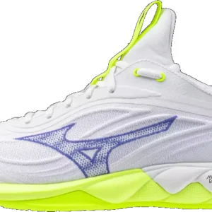 WAVE LUMINOUS 3 Volleyball