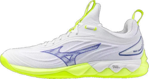 WAVE LUMINOUS 3 Volleyball