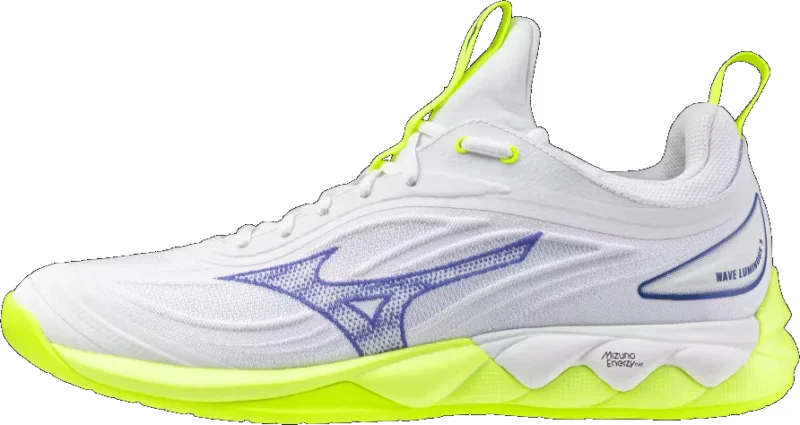 WAVE LUMINOUS 3 Volleyball