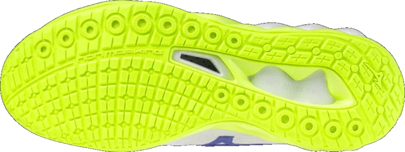 mizuno-wave-luminous-3-volleyball-white-lightning-yellow-dazzling-blue-2-1 Mizuno wave luminous 3 volleyball white lightning yellow dazzling blue 2