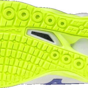 WAVE LUMINOUS 3 Volleyball