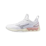 WAVE LUMINOUS 3 Indoor