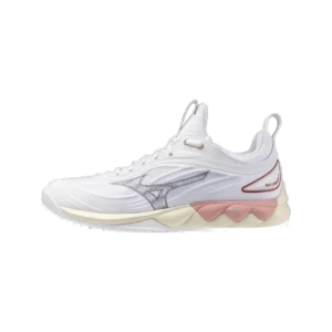 mizuno-wave-luminous-3-volleyball-white-rose-elegance-lava-falls-1-1 Mizuno wave luminous 3 volleyball white rose elegance lava falls 1