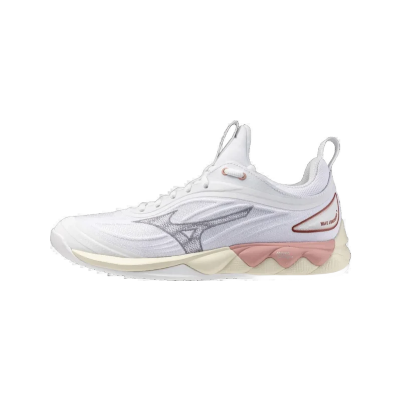 mizuno-wave-luminous-3-volleyball-white-rose-elegance-lava-falls-1-1 Mizuno wave luminous 3 volleyball white rose elegance lava falls 1