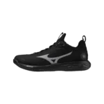 WAVE LUMINOUS ELITE Indoor