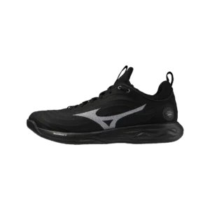 mizuno-wave-luminous-elite-volleyball-black-white-india-ink-1-1 Mizuno wave luminous elite volleyball black white india ink 1