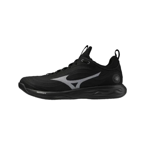 mizuno-wave-luminous-elite-volleyball-black-white-india-ink-1-1 Mizuno wave luminous elite volleyball black white india ink 1