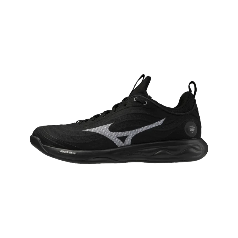 mizuno-wave-luminous-elite-volleyball-black-white-india-ink-1-1 Mizuno wave luminous elite volleyball black white india ink 1