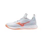 WAVE LUMINOUS ELITE Indoor
