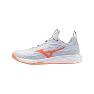 mizuno-wave-luminous-elite-volleyball-blue-finch-lava-orange-flaming-1-1 Mizuno wave luminous elite volleyball blue finch lava orange flaming 1