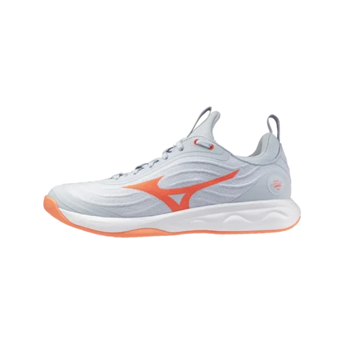 mizuno-wave-luminous-elite-volleyball-blue-finch-lava-orange-flaming-1-1 Mizuno wave luminous elite volleyball blue finch lava orange flaming 1